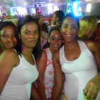 Bloco Skol Folia